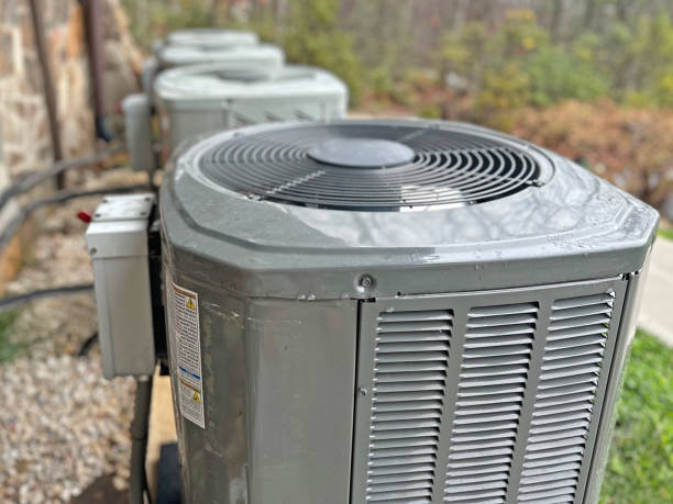 Best HVAC Consulting and Engineering in Walkersville, MD
