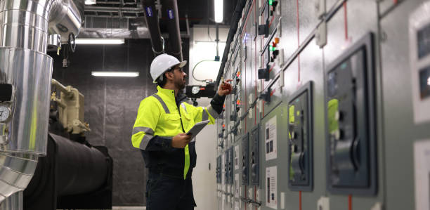 Best HVAC Retrofitting and Upgrading in Walkersville, MD